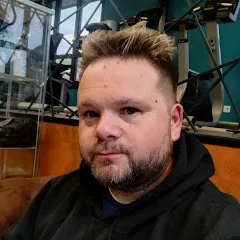 olivierasmr2717