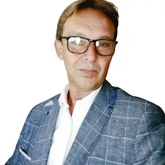 olivierauteur