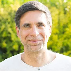 oliviercombesadieuxphobies2072