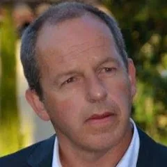 olivierdardalhondemiramon