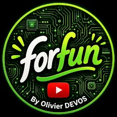 olivierdevosforfun