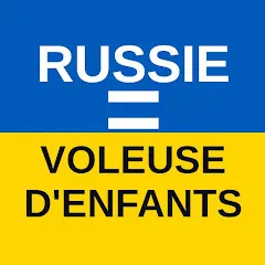 olivierdufour
