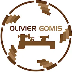 oliviergomis