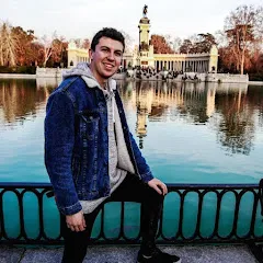 oliviergsq