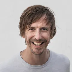 olivierjuprelle