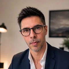 oliviermetral