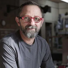 olivierverdier