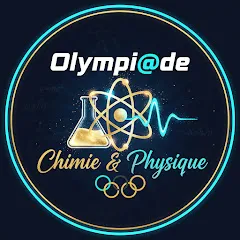 Avatar de Olympi@de Chimie & Physique