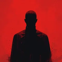 Avatar de L'Ombre Psyché