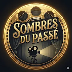 ombres-du-passe