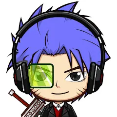 omegajil