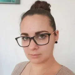 omenbyalicia
