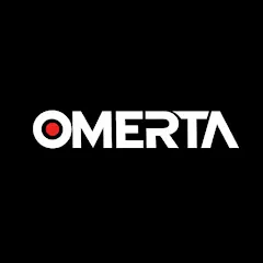 omertamediaoff