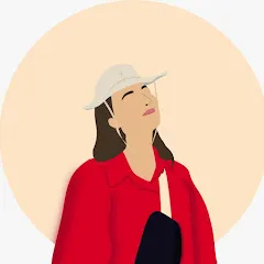 onatripwithalex