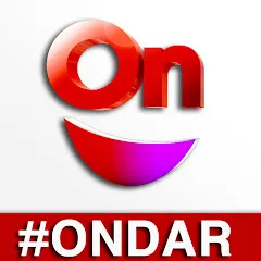 ondarprime