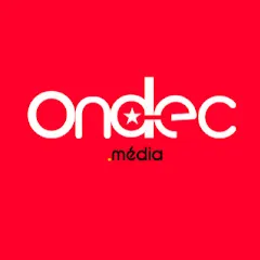 ondecmedia