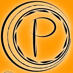 ondeproductions