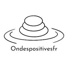 Avatar de Ondespositivesfr