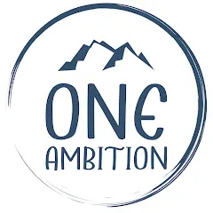 oneambitionpodcast