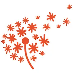 Avatar de Onéduc