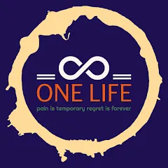 onelife6801