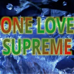 onelovesupremegroupe