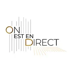 onestendirect