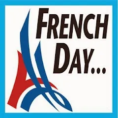 onethinginafrenchday