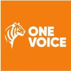 onevoiceanimal
