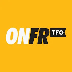 onfrtfo
