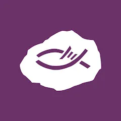 ong_portesouvertes