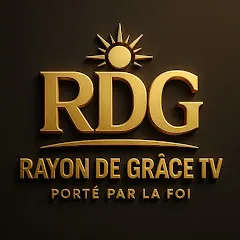 ongrayondegracemusique