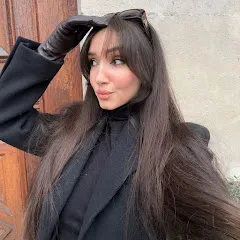 onlycarla