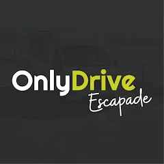 onlydriveescapade