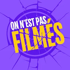 onnestpasfilmes