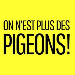 onnestplusdespigeons