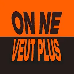 Avatar de On Ne Veut Plus !