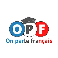 Avatar de On parle français