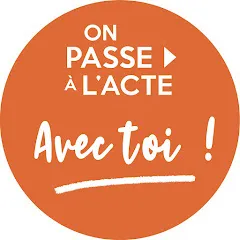 onpassealact