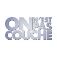 onpcofficielle