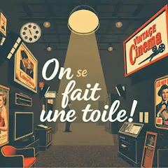 onsefait1toile