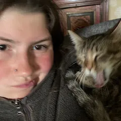 onsepauseetoncause