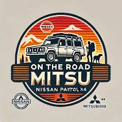 ontheroadmitsu1049