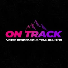 ontrack-tv