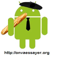 Avatar de Pierre Huguet