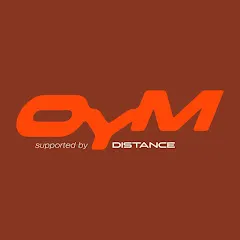 onyourmarksoff