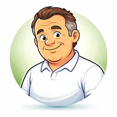 onzefinance