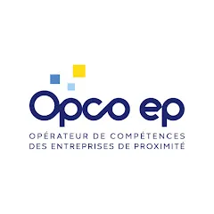 Avatar de Opco EP