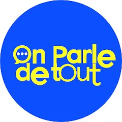 opdtofficiel