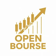 open-bourse